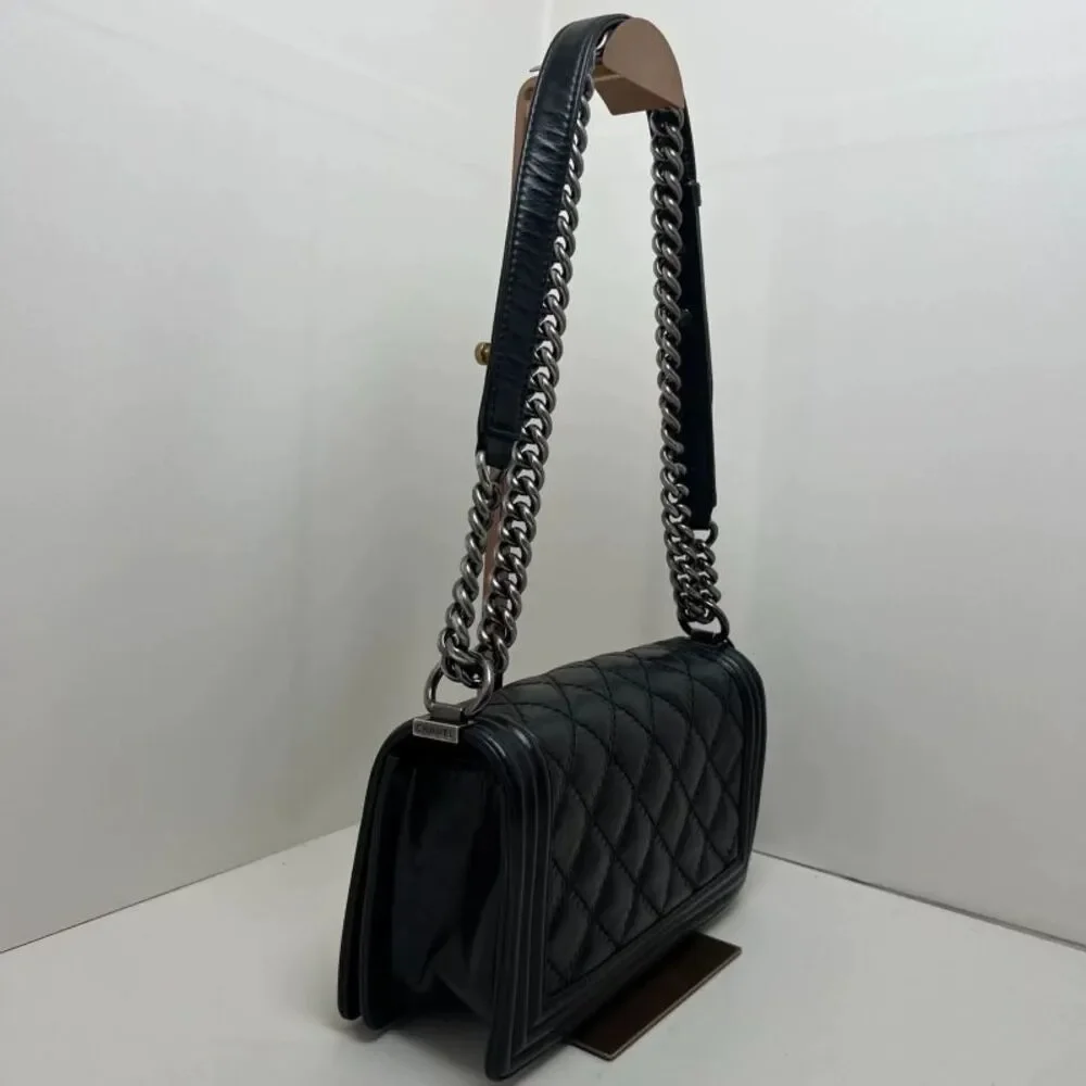 Chanel Women Pre-Loved Bag Very Good Condition